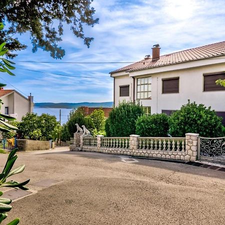 Villa Nada Crikvenica Quarto foto